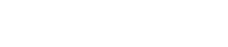 Course Design Pros